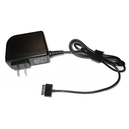 Super Power Supply Super Power Supply 010-SPS-08245 AC-DC Adapter Charger Cord; Samsung Galaxy Tab Tablet 010-SPS-08245